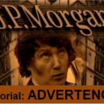 08 29 25 ADVERTENCIA