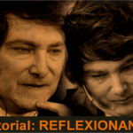 Reflexionando 09 01 25 REFLEXIONANDO
