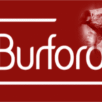 BURFORD FONDO BUITRE