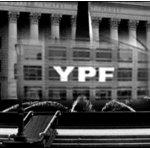 CORTE APELACIONES NUEVA YORK YPF
