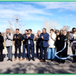 FIGUEROA AÑELO INAUGURACIONES