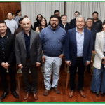 FIGUEROA APORTES A LOCALIDADES AGOSTO2025