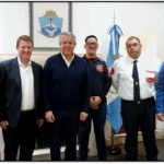 FIGUEROA AUTOBOMBA CHAÑAR