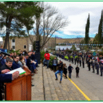 FIGUEROA CHOS M 138 DISCURSO