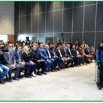 FIGUEROA CONSEJO SEGURIDAD CIUDADANA