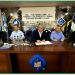 FIGUEROA CONVENIO SIND JERÁRQUICOS