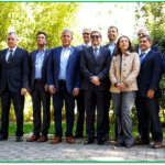 Renovadas cesiones hidrocarburíferas FIGUEROA FLUXUS