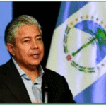 FIGUEROA GESTIÓN