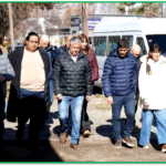 FIGUEROA JANDES OBRAS CAMION