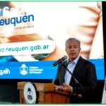 FIGUEROA MISALUD