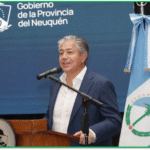 FIGUEROA NUEVO PLAN VIVIENDAS NQN