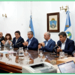 FIGUEROA PROYECTO EJECUTIVO TRONADOR
