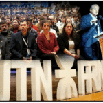 Formación y desarrollo FIGUEROA UTN CCO