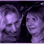 KARINA BULLRICH