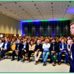 KOENIG INFORME GESTIÓN