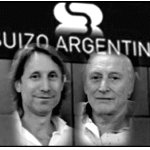 LABORATORIO AUDIOS