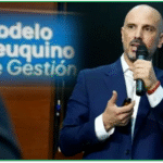 OUSSET INFORME DE GESTIÓN