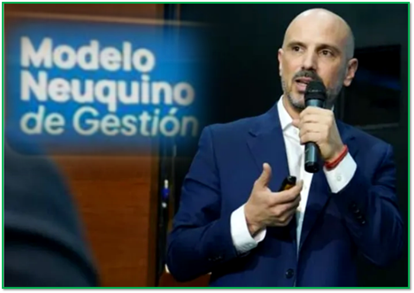 Recursos obras y desarrollos