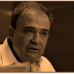 RÍO NEGRO PESATTI VICEGOB