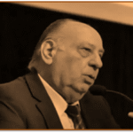 Roberto Cachanosky