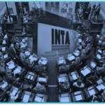 SENADO INTA Y OTROS
