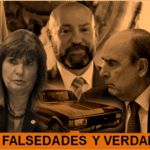 09 02 25 FALSEDADES Y VERDADES