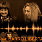 09 03 25 Barro libertario
