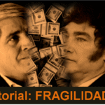 09 08 25 FRAGILIDADES