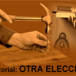 09 09 25 OTRA ELECCIÓN