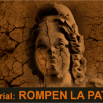 09 11 25 ROMPEN LA PATRIA