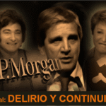 09 12 25 DELIRIO Y CONTINUISMO