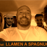 09 16 25 LLAMEN A SPAGNUOLO
