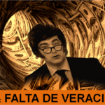 09 17 25 FALTA DE VERACIDAD