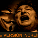 09 18 25 VERSIÓN INCREÍBLE
