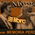 09 23 25 MEMORIA PERDIDA