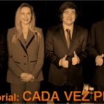 09 24 25 CADA VEZ PEOR