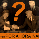 09 25 25 POR AHORA NADA