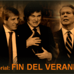 09 26 25 FIN DEL VERANITO