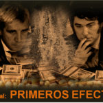 09 29 25 PRIMEROS EFECTOS