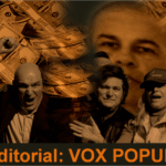 10 01 25 VOX POPULI