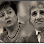 Caputo georgieva