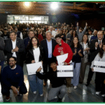FIGUEROA 500 NOTEBOOKS NUEVAS BECAS FINALES