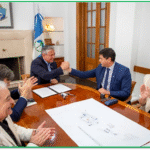 FIGUEROA ASFALTO JANDES