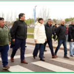 FIGUEROA ASFALTO PIN