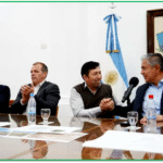 FIGUEROA CHICHUIDOS ELECTRICIDAD