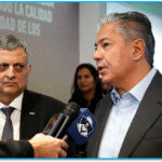 Ingreso y obras FIGUEROA CONVENIOS YPF GYP