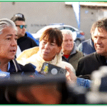 FIGUEROA COPARTICIPACIÓN