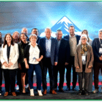 FIGUEROA EMPLEADOS COMERCIO INTEGRACIÓN CHILE