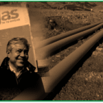 FIGUEROA GAS PARA NQN
