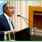 FIGUEROA LEY ANTI NARCOTICOS